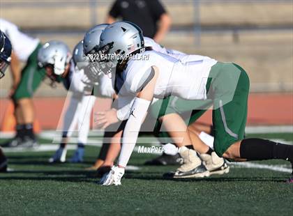 Thumbnail 3 in Pitman @ Oak Ridge photogallery.