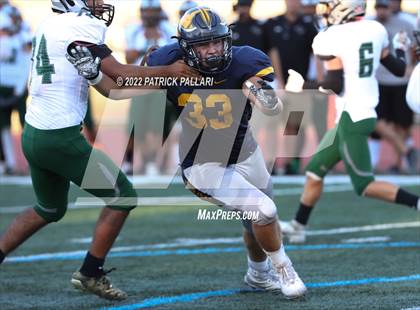 Thumbnail 2 in Pitman @ Oak Ridge photogallery.