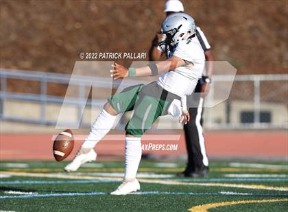 Thumbnail 2 in Pitman @ Oak Ridge photogallery.