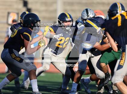 Thumbnail 1 in Pitman @ Oak Ridge photogallery.