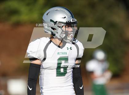 Thumbnail 2 in Pitman @ Oak Ridge photogallery.