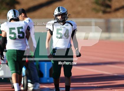 Thumbnail 3 in Pitman @ Oak Ridge photogallery.