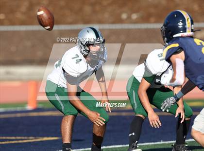 Thumbnail 3 in Pitman @ Oak Ridge photogallery.