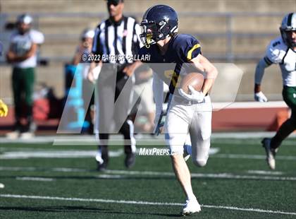 Thumbnail 3 in Pitman @ Oak Ridge photogallery.