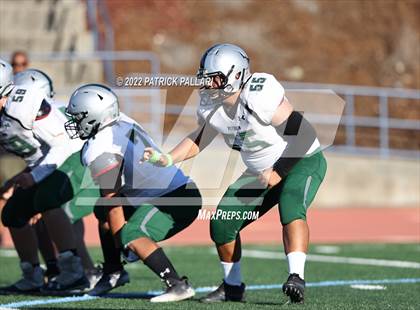 Thumbnail 2 in Pitman @ Oak Ridge photogallery.