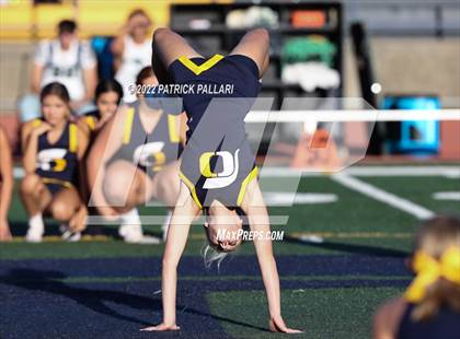 Thumbnail 3 in Pitman @ Oak Ridge photogallery.