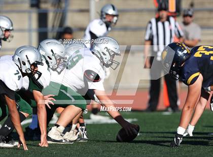Thumbnail 1 in Pitman @ Oak Ridge photogallery.