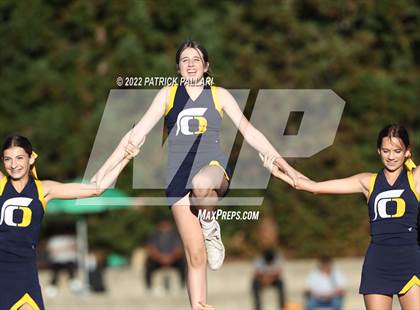 Thumbnail 3 in Pitman @ Oak Ridge photogallery.