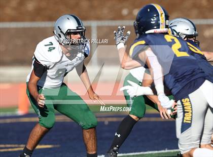 Thumbnail 1 in Pitman @ Oak Ridge photogallery.