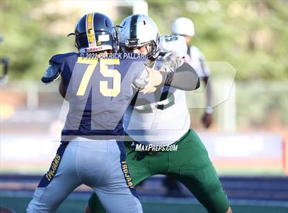 Thumbnail 3 in Pitman @ Oak Ridge photogallery.