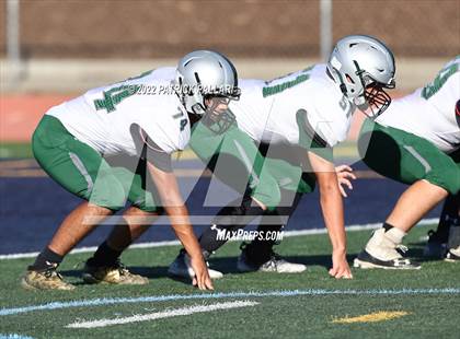 Thumbnail 2 in Pitman @ Oak Ridge photogallery.
