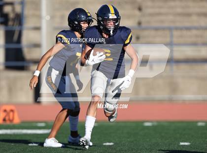 Thumbnail 1 in Pitman @ Oak Ridge photogallery.