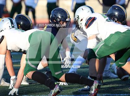 Thumbnail 3 in Pitman @ Oak Ridge photogallery.