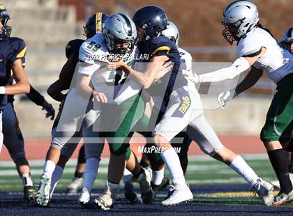 Thumbnail 2 in Pitman @ Oak Ridge photogallery.