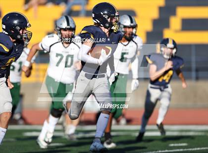 Thumbnail 3 in Pitman @ Oak Ridge photogallery.