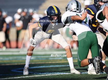 Thumbnail 2 in Pitman @ Oak Ridge photogallery.