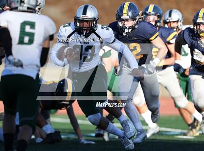 Thumbnail 3 in Pitman @ Oak Ridge photogallery.