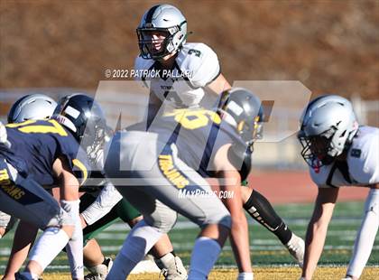 Thumbnail 3 in Pitman @ Oak Ridge photogallery.