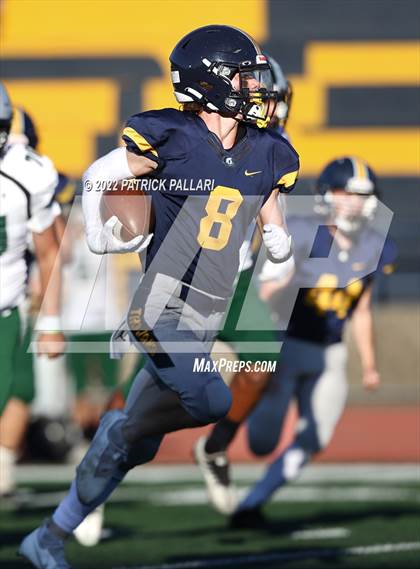 Thumbnail 1 in Pitman @ Oak Ridge photogallery.