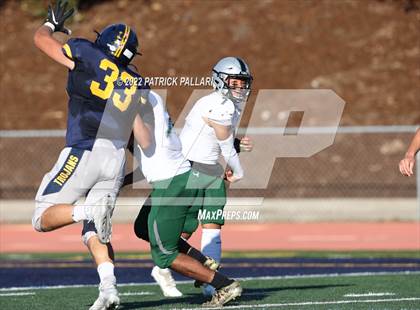 Thumbnail 3 in Pitman @ Oak Ridge photogallery.