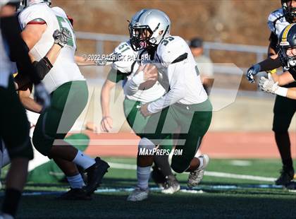 Thumbnail 3 in Pitman @ Oak Ridge photogallery.