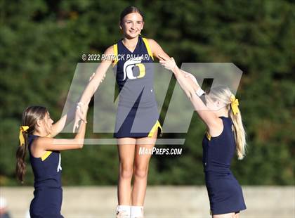Thumbnail 1 in Pitman @ Oak Ridge photogallery.