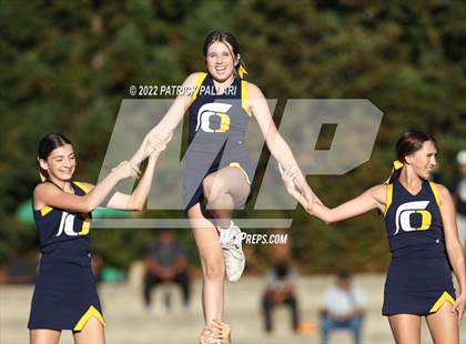 Thumbnail 2 in Pitman @ Oak Ridge photogallery.