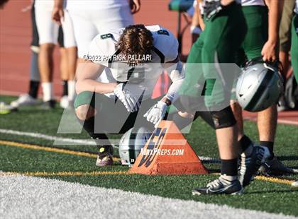 Thumbnail 2 in Pitman @ Oak Ridge photogallery.