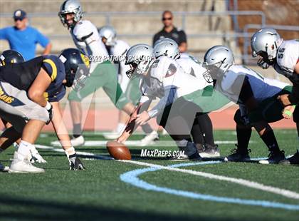 Thumbnail 1 in Pitman @ Oak Ridge photogallery.
