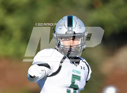 Thumbnail 3 in Pitman @ Oak Ridge photogallery.