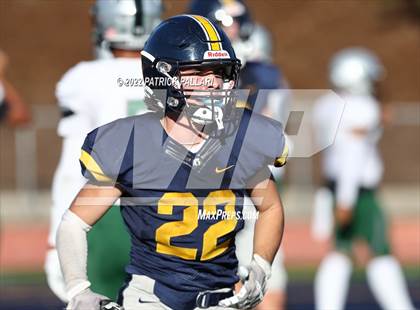 Thumbnail 2 in Pitman @ Oak Ridge photogallery.