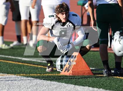 Thumbnail 3 in Pitman @ Oak Ridge photogallery.