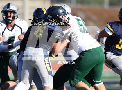 Thumbnail 2 in Pitman @ Oak Ridge photogallery.