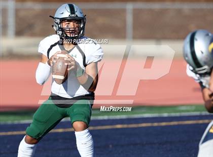Thumbnail 3 in Pitman @ Oak Ridge photogallery.