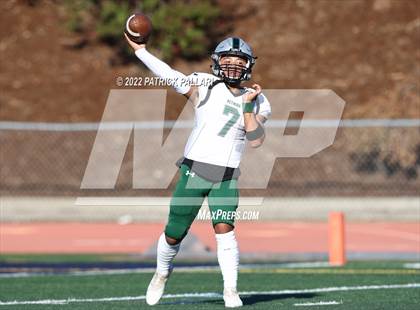 Thumbnail 1 in Pitman @ Oak Ridge photogallery.