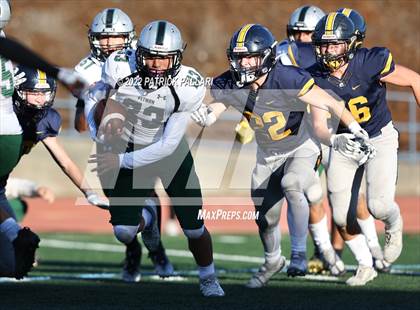 Thumbnail 1 in Pitman @ Oak Ridge photogallery.