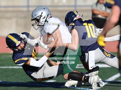 Thumbnail 3 in Pitman @ Oak Ridge photogallery.