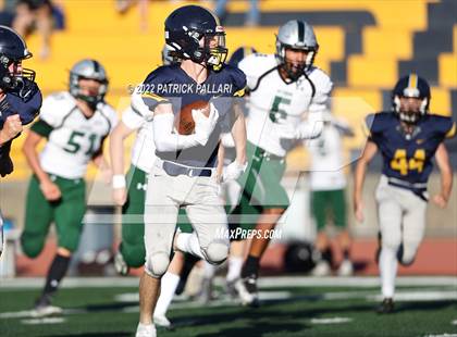 Thumbnail 2 in Pitman @ Oak Ridge photogallery.