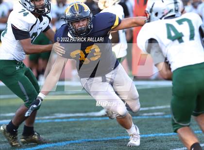 Thumbnail 3 in Pitman @ Oak Ridge photogallery.
