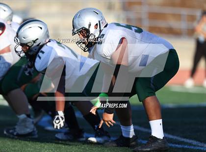 Thumbnail 3 in Pitman @ Oak Ridge photogallery.