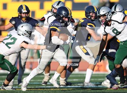 Thumbnail 3 in Pitman @ Oak Ridge photogallery.