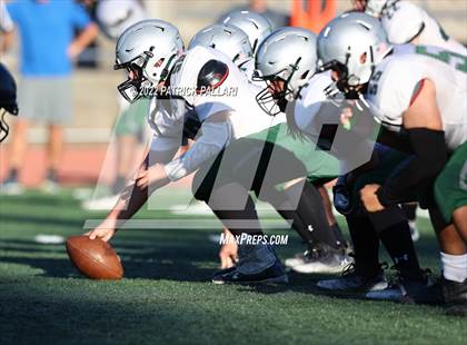 Thumbnail 3 in Pitman @ Oak Ridge photogallery.