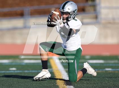 Thumbnail 1 in Pitman @ Oak Ridge photogallery.