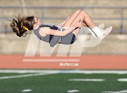 Thumbnail 2 in Pitman @ Oak Ridge photogallery.