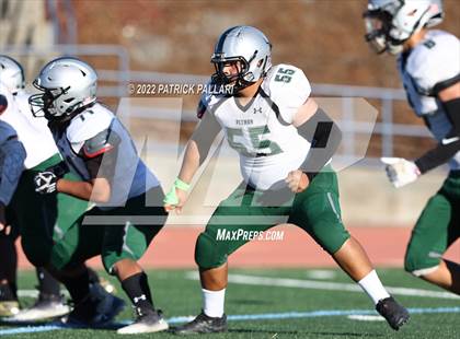 Thumbnail 3 in Pitman @ Oak Ridge photogallery.