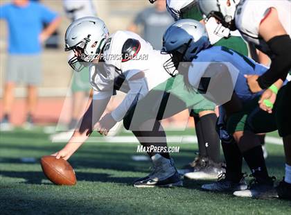 Thumbnail 2 in Pitman @ Oak Ridge photogallery.