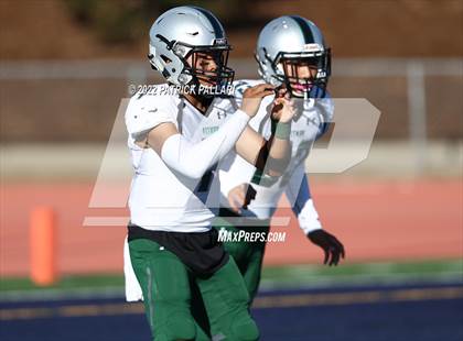 Thumbnail 2 in Pitman @ Oak Ridge photogallery.