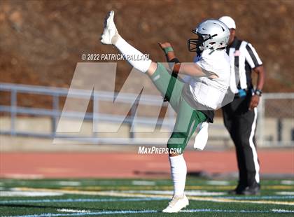 Thumbnail 3 in Pitman @ Oak Ridge photogallery.