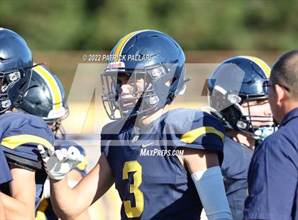 Thumbnail 3 in Pitman @ Oak Ridge photogallery.
