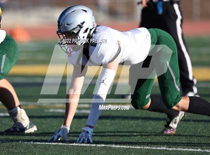 Thumbnail 3 in Pitman @ Oak Ridge photogallery.